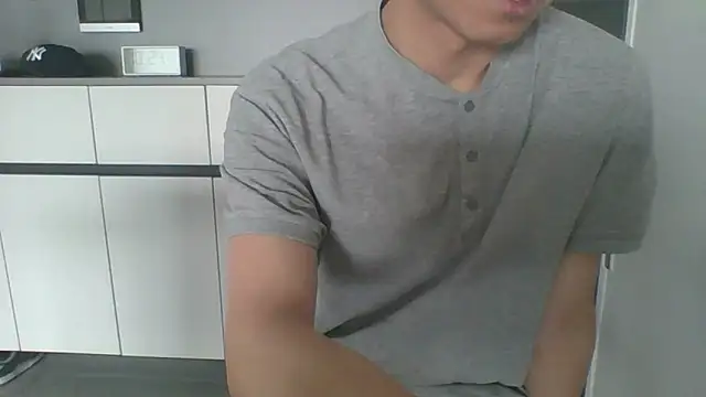Snapshot of nole_china7 chatting on 06-14-26, 02:24 nole china7 online show from 06-14-26, 02:24