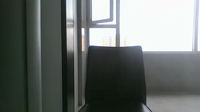Snapshot of nole_china7 chatting on 06-15-26, 02:36 nole china7 online show from 06-15-26, 02:36