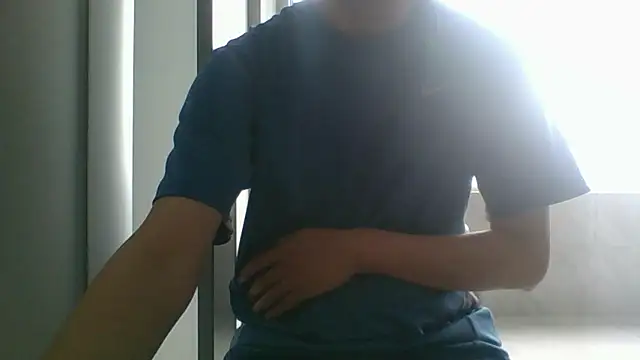 Snapshot of nole_china7 chatting on 06-15-26, 11:40 nole china7 online show from 06-15-26, 11:40