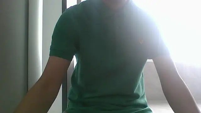 Snapshot of nole_china7 chatting on 06-16-26, 11:51 nole china7 online show from 06-16-26, 11:51
