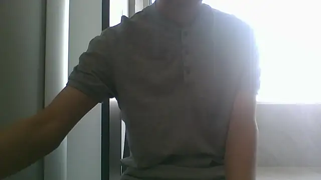 Snapshot of nole_china7 chatting on 06-22-26, 11:46 nole china7 online show from 06-22-26, 11:46
