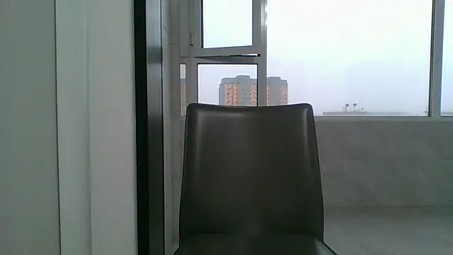 Snapshot of nole_china7 chatting on 06-29-26, 10:15 nole china7 online show from 06-29-26, 10:15