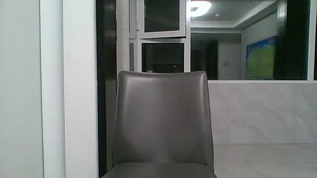 Snapshot of nole_china7 chatting on 07-05-26, 04:25 nole china7 online show from 07-05-26, 04:25