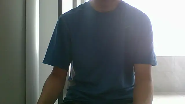 Snapshot of nole_china7 chatting on 07-07-26, 11:31 nole china7 online show from 07-07-26, 11:31