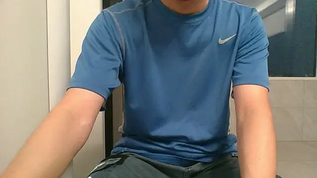 Snapshot of nole_china7 chatting on 07-09-26, 11:47 nole china7 online show from 07-09-26, 11:47