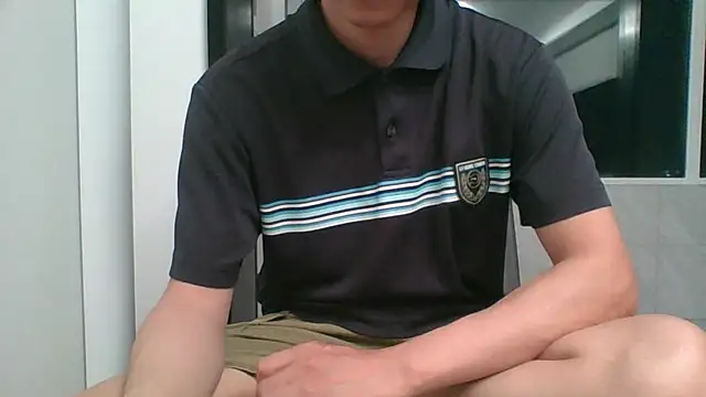 Snapshot of nole_china7 chatting on 07-10-26, 11:57 nole china7 online show from 07-10-26, 11:57