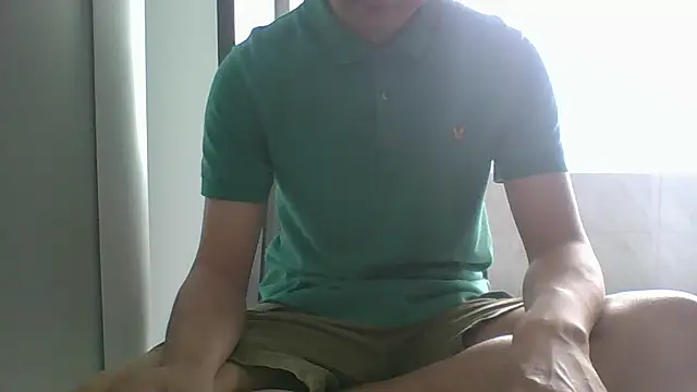 Snapshot of nole_china7 chatting on 07-13-26, 01:08 nole china7 online show from 07-13-26, 01:08