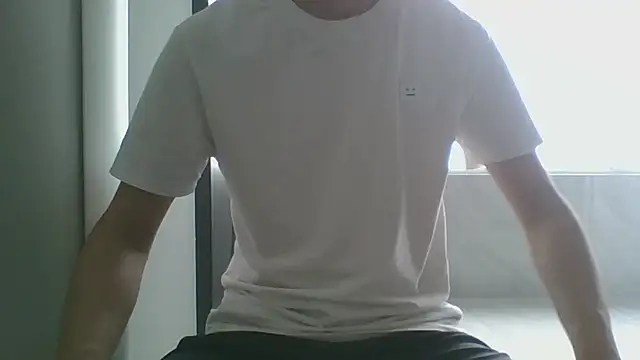 Snapshot of nole_china7 chatting on 07-16-26, 12:16 nole china7 online show from 07-16-26, 12:16