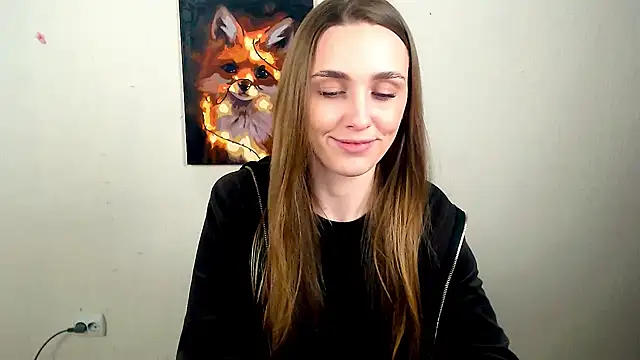 Doll Angelina online show from 04-01-26, 06:14