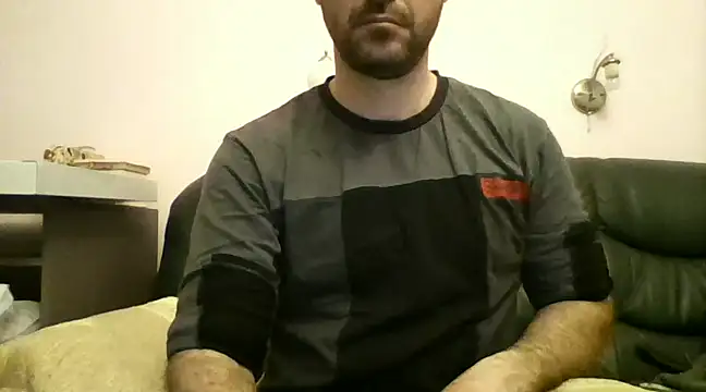 playman83 online show from 03-19-25, 10:31