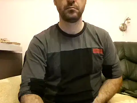 playman83 online show from 03-20-25, 09:46