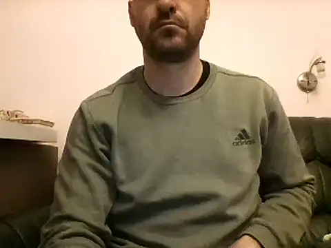 playman83 online show from 03-22-25, 10:15