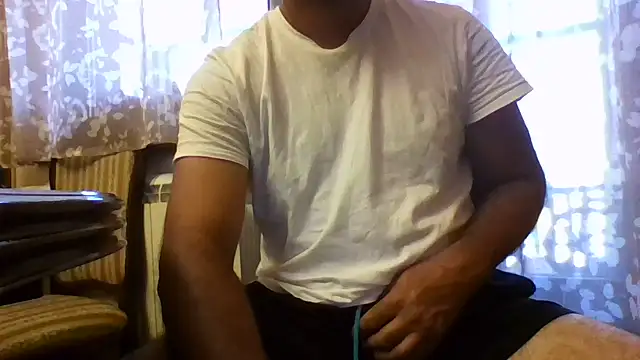 playman83 online show from 07-21-26, 07:32