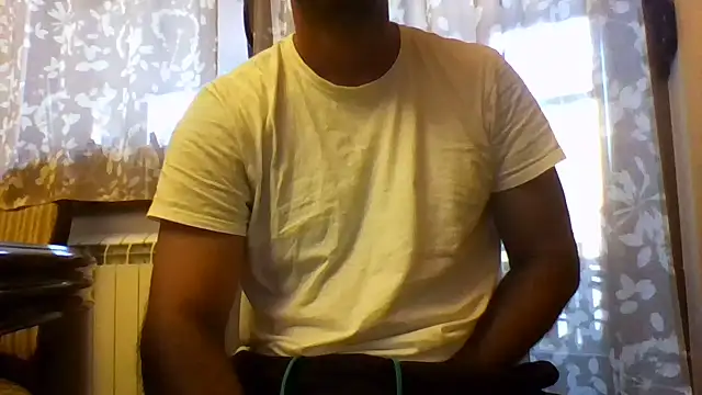 playman83 online show from 07-22-26, 05:54