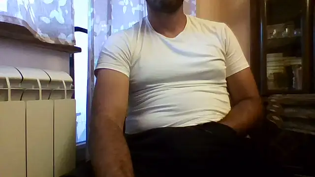 playman83 online show from 07-25-26, 11:30
