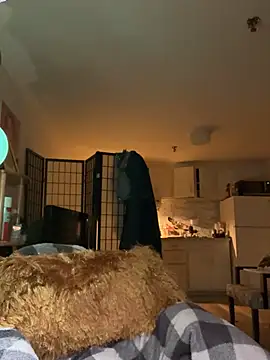 Bbcgrannyloverr online show from 03-18-25, 11:08