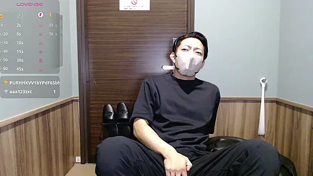 Snapshot of i_am_Hiro chatting on 06-17-26, 04:15 i am Hiro online show from 06-17-26, 04:15