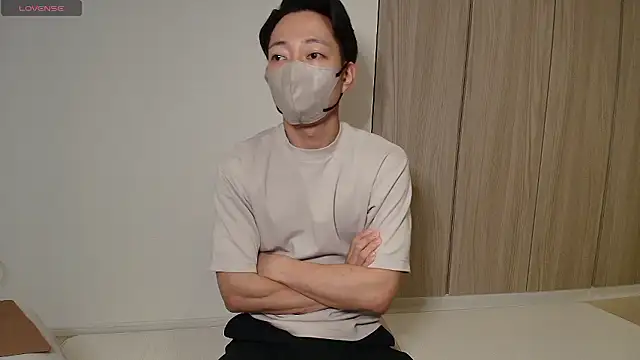Snapshot of i_am_Hiro chatting on 06-23-26, 12:36 i am Hiro online show from 06-23-26, 12:36