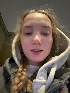 bambi lu online show from 03-01-26, 07:49