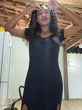 Angel tammy online show from 07-07-26, 11:09