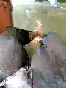 A-1PLAYBOY0 online show from 02-14-26, 03:47