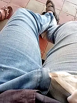 A-1PLAYBOY0 online show from 03-07-26, 09:17