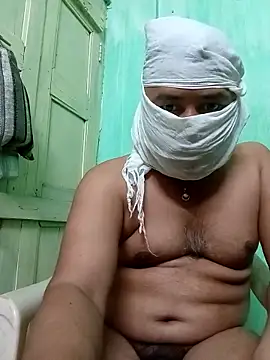 A-1PLAYBOY0 online show from 03-18-26, 04:48