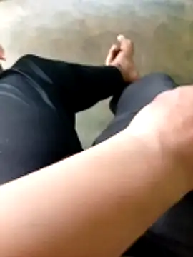 A-1PLAYBOY0 online show from 03-21-26, 08:30