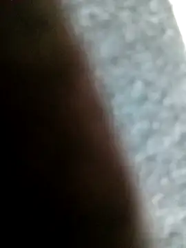 A-1PLAYBOY0 online show from 03-23-26, 10:47