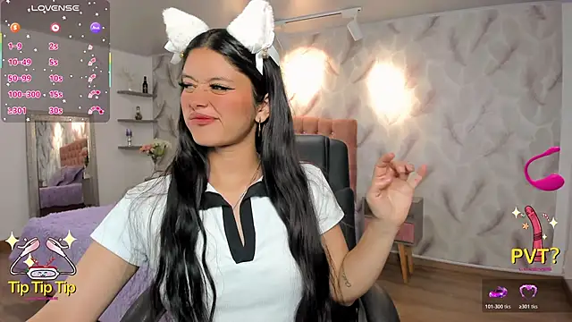 blair harrison online show from 03-25-26, 11:49