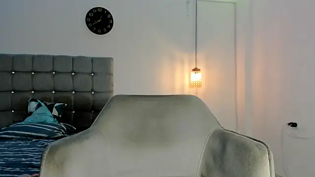 samxx muscle online show from 01-05-26, 05:27