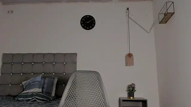 samxx muscle online show from 01-19-26, 02:10