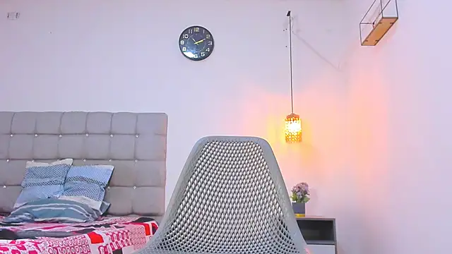 samxx muscle online show from 01-31-26, 07:11