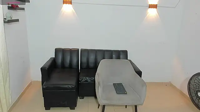 Snapshot of samxx_muscle chatting on 05-29-26, 05:33 samxx muscle online show from 05-29-26, 05:33