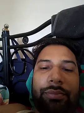 UAjit online show from 05-02-26, 01:54