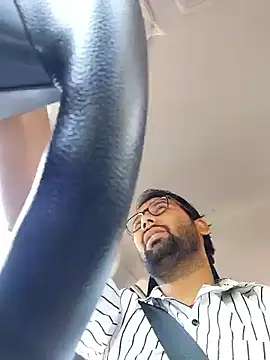 UAjit online show from 05-09-26, 07:57
