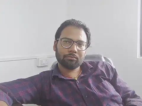 UAjit online show from 06-04-26, 09:59