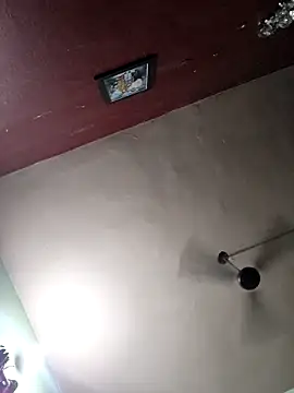 Eshwari Chopra online show from 03-24-26, 05:34