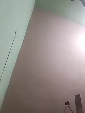 Eshwari Chopra online show from 03-31-26, 06:47