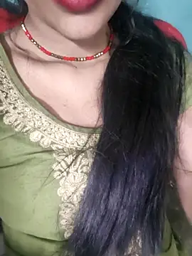 Eshwari Chopra online show from 03-31-26, 06:52