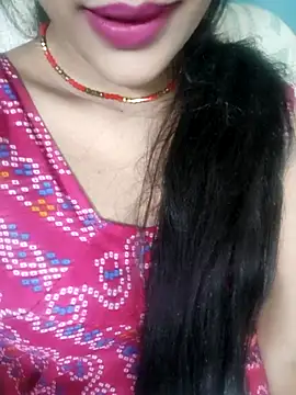 Eshwari Chopra online show from 04-04-26, 04:37