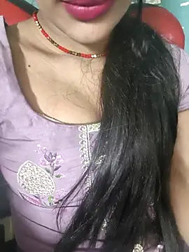 Eshwari Chopra online show from 04-07-26, 05:46