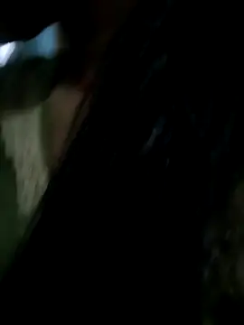 Eshwari Chopra online show from 04-23-26, 05:30