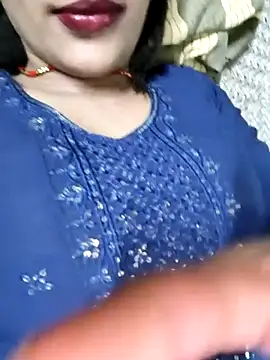Eshwari Chopra online show from 05-09-26, 05:07