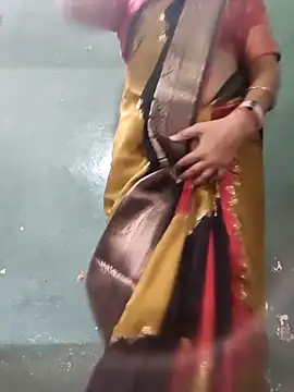 Eshwari Chopra online show from 05-10-26, 05:12