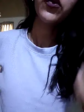 Camilitah online show from 03-14-26, 11:37