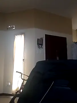 Camilitah online show from 03-16-26, 12:42