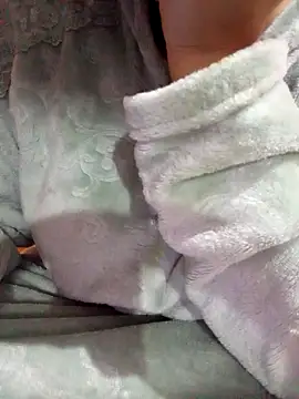 chahoda246 online show from 02-06-26, 08:45