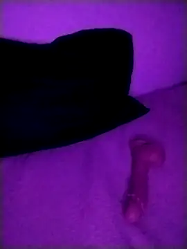 chahoda246 online show from 04-14-26, 11:44