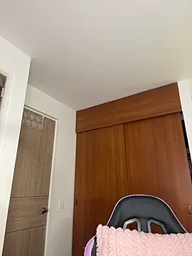 ArianaReynoldss online show from 03-20-26, 10:20